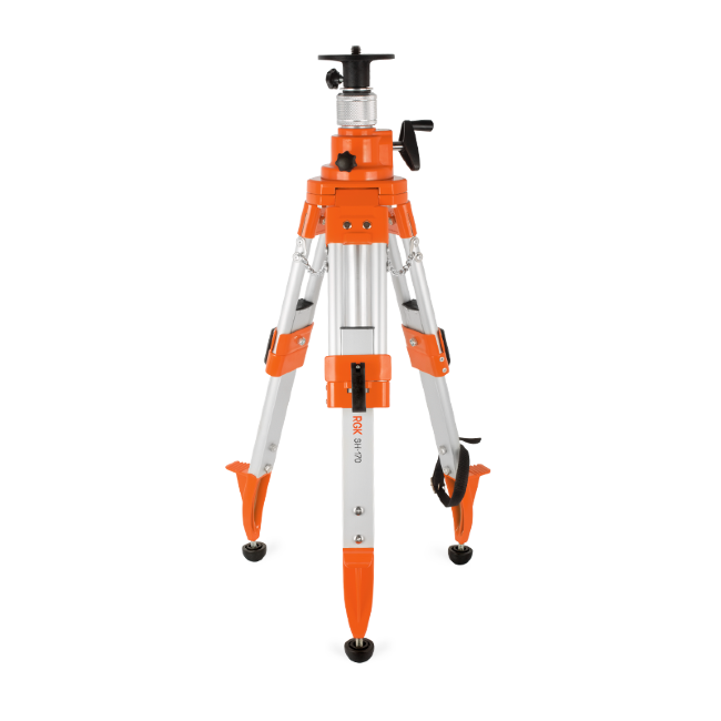 Штатив алюминиевый RGK SH-170 в Ижевске
