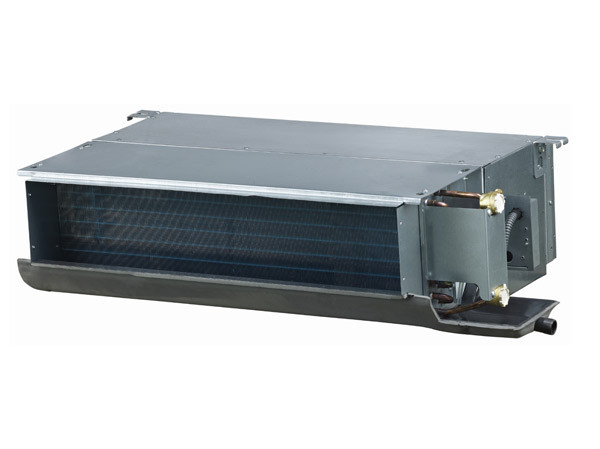 DF-1400T3(T2)/L (E) в Ижевске
