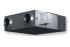 Toshiba Рекуператор (VN-M2000HE) в Ижевске