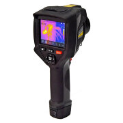 Тепловизор CEM DT-9897 Тепловизор CEM DT-9897