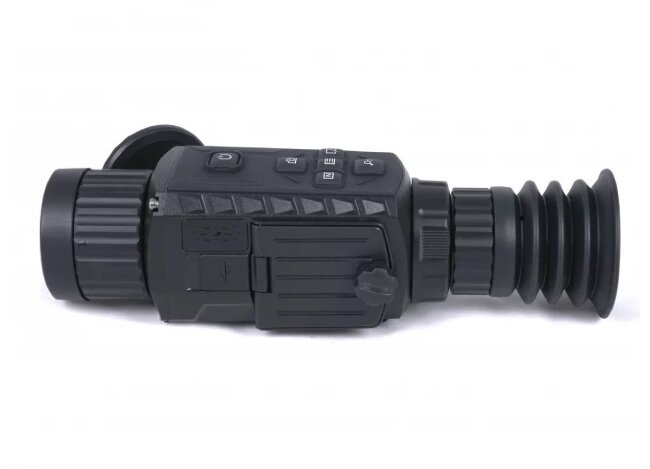 Тепловизионный прицел Arkon Alfa ST19 в Ижевске