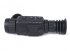 Тепловизионный прицел Arkon Alfa ST19 в Ижевске