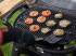 Газовый гриль WEBER Q 2200 Stand Black Line в Ижевске