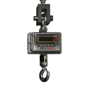 Весы ЕК-А-7.5 Весы ЕК-А-7.5