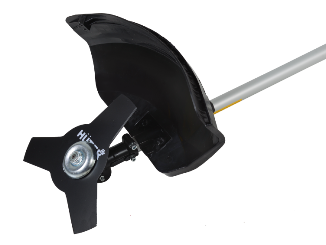 Триммер электрический HUTER GET-1200SL в Ижевске Триммер электрический HUTER GET-1200SL в Ижевске