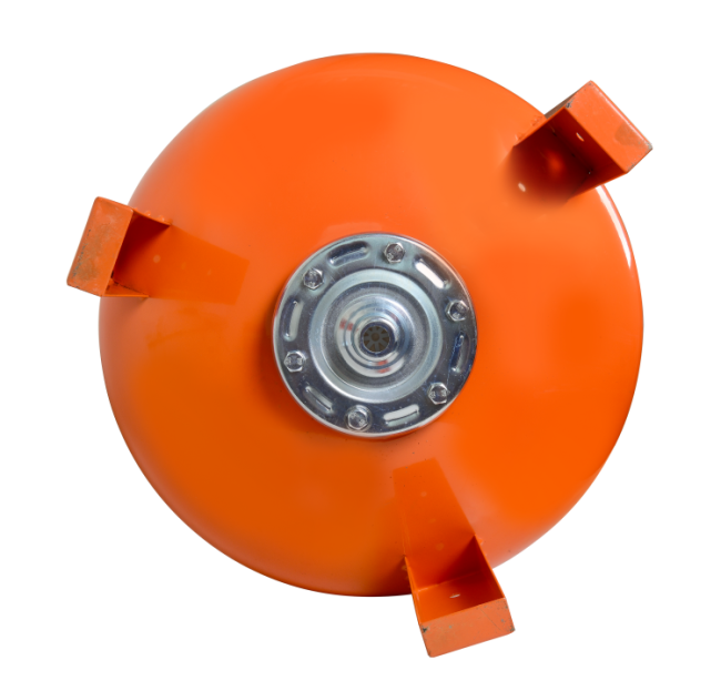 Гидроаккумулятор ГА-80В Вихрь в Ижевске Гидроаккумулятор ГА-80В Вихрь в Ижевске