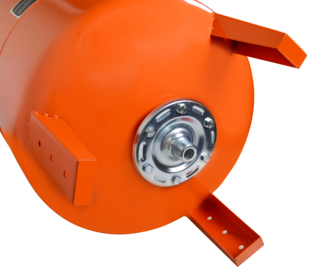 Гидроаккумулятор ГА-80В Вихрь в Ижевске Гидроаккумулятор ГА-80В Вихрь в Ижевске