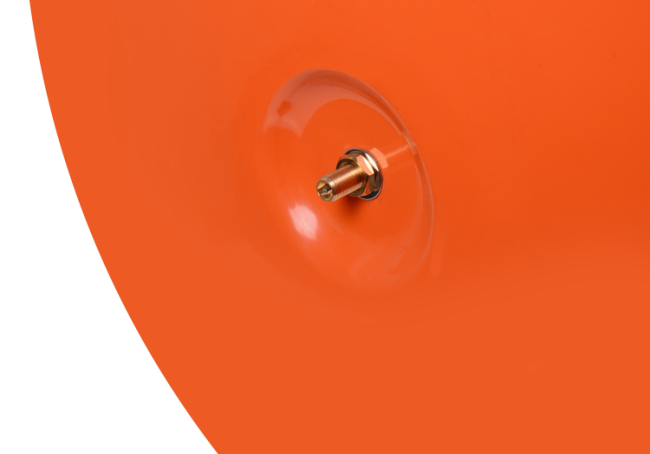 Гидроаккумулятор ГА-80В Вихрь в Ижевске Гидроаккумулятор ГА-80В Вихрь в Ижевске