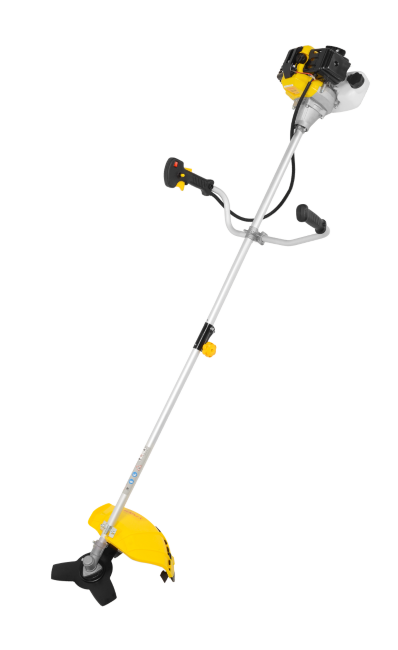 Бензиновый триммер TR-2500S Eurolux в Ижевске