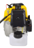 Бензиновый триммер TR-2500S Eurolux в Ижевске