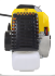 Бензиновый триммер TR-2500S Eurolux в Ижевске