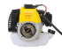 Бензиновый триммер TR-2500S Eurolux в Ижевске
