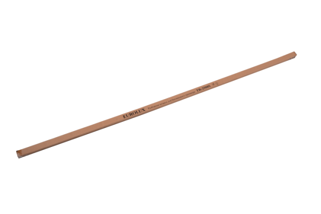 Бензиновый триммер TR-2500S Eurolux в Ижевске Бензиновый триммер TR-2500S Eurolux в Ижевске