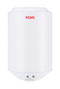 Водонагреватель накопительный ВН-15КН Ресанта Водонагреватель накопительный ВН-15КН Ресанта