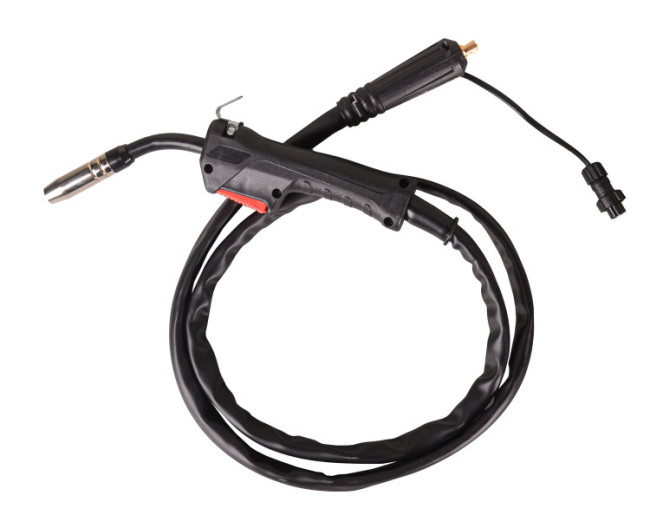 Сварочный полуавтомат Eurolux САИПА-200 в Ижевске Сварочный полуавтомат Eurolux САИПА-200 в Ижевске