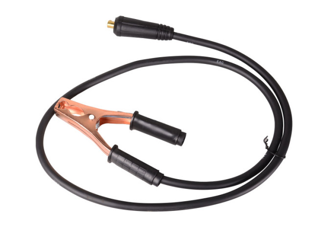 Сварочный полуавтомат Eurolux САИПА-200 в Ижевске Сварочный полуавтомат Eurolux САИПА-200 в Ижевске