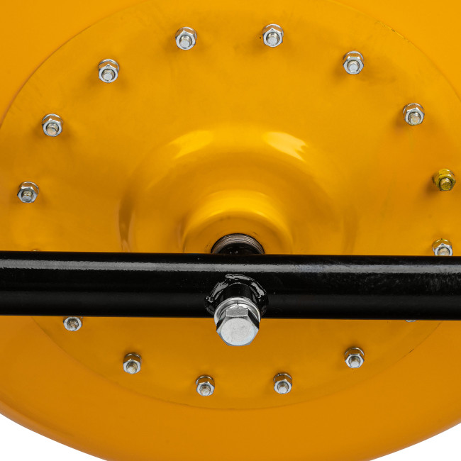 Бетоносмеситель B-180, 700 Вт, 180 л Denzel в Ижевске Бетоносмеситель B-180, 700 Вт, 180 л Denzel в Ижевске