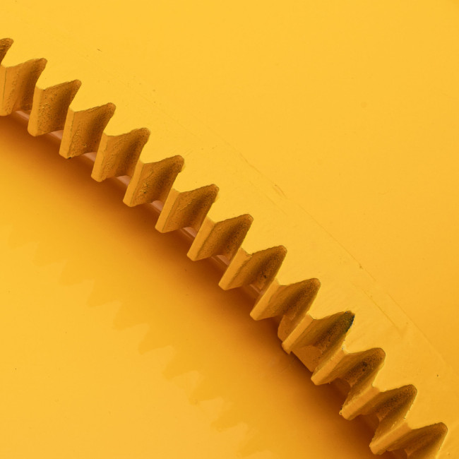 Бетоносмеситель B-180, 700 Вт, 180 л Denzel в Ижевске Бетоносмеситель B-180, 700 Вт, 180 л Denzel в Ижевске