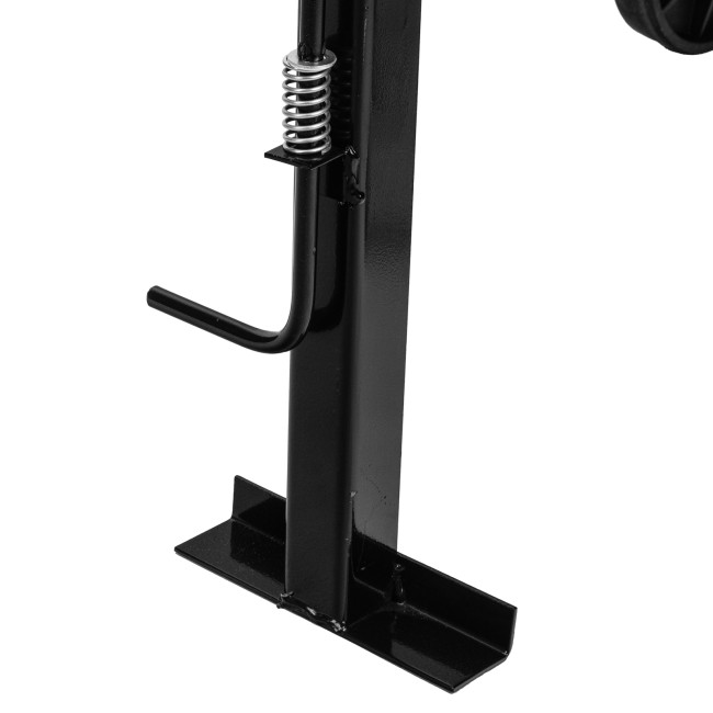 Бетоносмеситель B-180, 700 Вт, 180 л Denzel в Ижевске Бетоносмеситель B-180, 700 Вт, 180 л Denzel в Ижевске