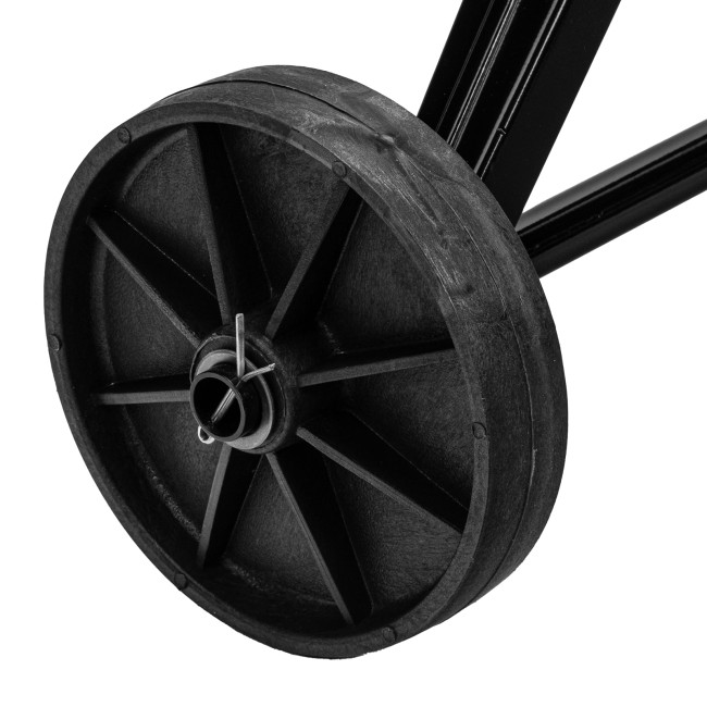 Бетоносмеситель B-180, 700 Вт, 180 л Denzel в Ижевске Бетоносмеситель B-180, 700 Вт, 180 л Denzel в Ижевске