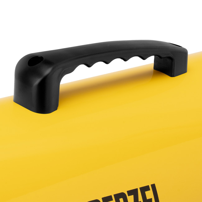 Газовая тепловая пушка GHG-50, 50 кВт, 1400 м3/ч, пропан-бутан Denzel в Ижевске Газовая тепловая пушка GHG-50, 50 кВт, 1400 м3/ч, пропан-бутан Denzel в Ижевске