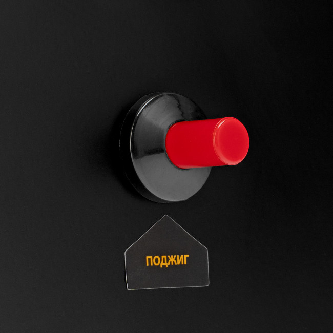 Газовая тепловая пушка GHG-50, 50 кВт, 1400 м3/ч, пропан-бутан Denzel в Ижевске Газовая тепловая пушка GHG-50, 50 кВт, 1400 м3/ч, пропан-бутан Denzel в Ижевске