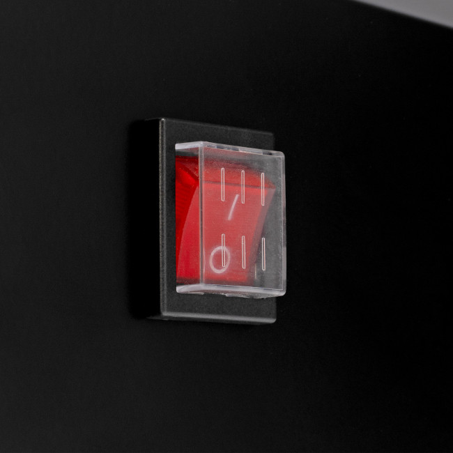 Газовая тепловая пушка GHG-50, 50 кВт, 1400 м3/ч, пропан-бутан Denzel в Ижевске Газовая тепловая пушка GHG-50, 50 кВт, 1400 м3/ч, пропан-бутан Denzel в Ижевске