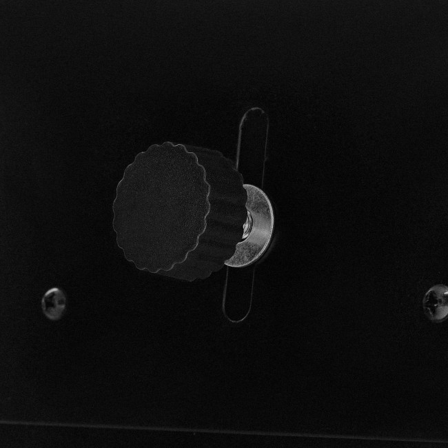 Газовая тепловая пушка GHG-50, 50 кВт, 1400 м3/ч, пропан-бутан Denzel в Ижевске Газовая тепловая пушка GHG-50, 50 кВт, 1400 м3/ч, пропан-бутан Denzel в Ижевске