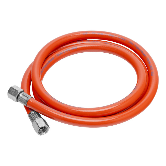 Газовая тепловая пушка GHG-50, 50 кВт, 1400 м3/ч, пропан-бутан Denzel в Ижевске Газовая тепловая пушка GHG-50, 50 кВт, 1400 м3/ч, пропан-бутан Denzel в Ижевске