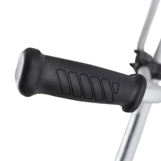 Триммер бензиновый DTL-52, 52 см3, неразъемная штанга, состоит из 2 частей Denzel в Ижевске Триммер бензиновый DTL-52, 52 см3, неразъемная штанга, состоит из 2 частей Denzel в Ижевске