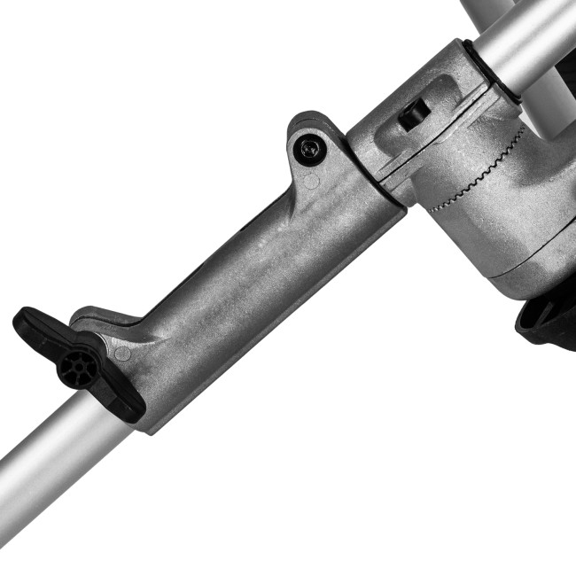 Триммер аккумуляторный бесщеточный CBC350-36, Li-ion, 36 В, 350 мм Denzel в Ижевске Триммер аккумуляторный бесщеточный CBC350-36, Li-ion, 36 В, 350 мм Denzel в Ижевске