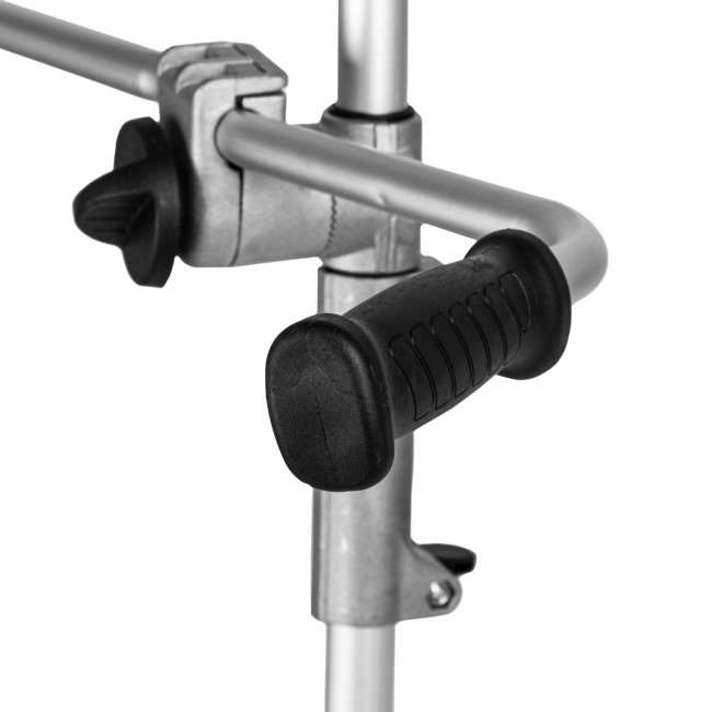 Триммер аккумуляторный бесщеточный CBC350-36, Li-ion, 36 В, 350 мм Denzel в Ижевске Триммер аккумуляторный бесщеточный CBC350-36, Li-ion, 36 В, 350 мм Denzel в Ижевске