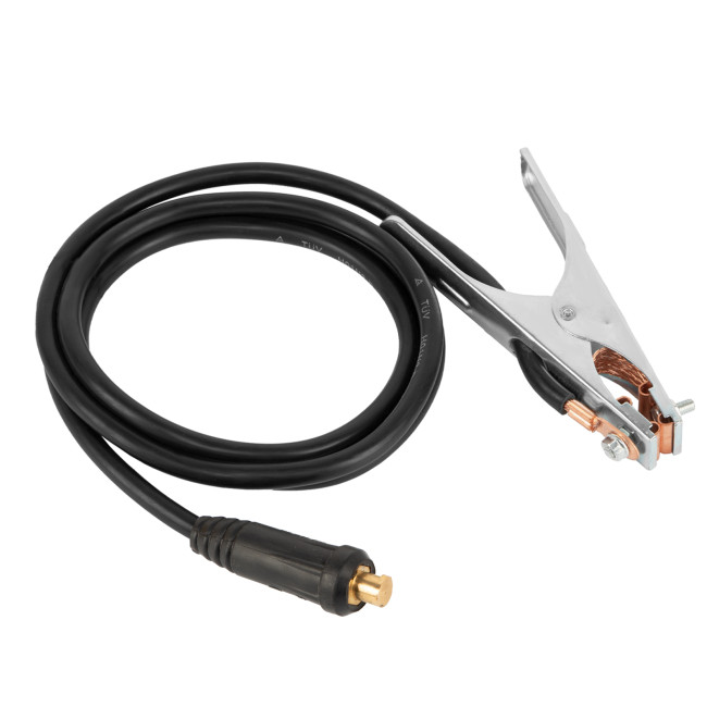 Аппарат инвертор. дуговой сварки SDM-200 Top, 200 А, ПВ 80% Denzel в Ижевске Аппарат инвертор. дуговой сварки SDM-200 Top, 200 А, ПВ 80% Denzel в Ижевске