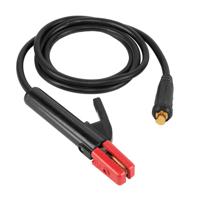 Аппарат инвертор. дуговой сварки SDM-200 Top, 200 А, ПВ 80% Denzel в Ижевске Аппарат инвертор. дуговой сварки SDM-200 Top, 200 А, ПВ 80% Denzel в Ижевске