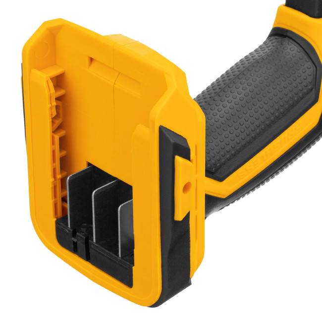 Винтоверт ударный аккумуляторный бесщет CID-IB-200-0, 18В Li-Ion Denzel в Ижевске Винтоверт ударный аккумуляторный бесщет CID-IB-200-0, 18В Li-Ion Denzel в Ижевске