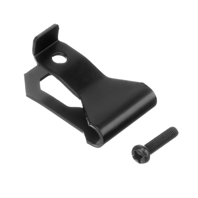 Винтоверт ударный аккумуляторный бесщет CID-IB-200-0, 18В Li-Ion Denzel в Ижевске Винтоверт ударный аккумуляторный бесщет CID-IB-200-0, 18В Li-Ion Denzel в Ижевске