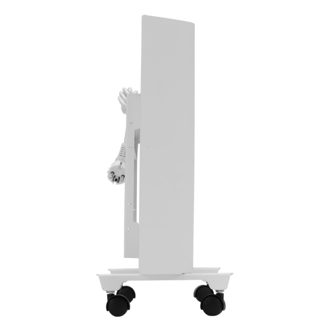 Конвектор электрический XCE-2000, 230 В, 2000 Вт, X-образный нагреватель Denzel в Ижевске Конвектор электрический XCE-2000, 230 В, 2000 Вт, X-образный нагреватель Denzel в Ижевске