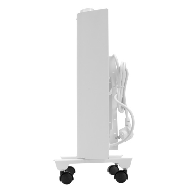 Конвектор электрический XCE-2000, 230 В, 2000 Вт, X-образный нагреватель Denzel в Ижевске Конвектор электрический XCE-2000, 230 В, 2000 Вт, X-образный нагреватель Denzel в Ижевске