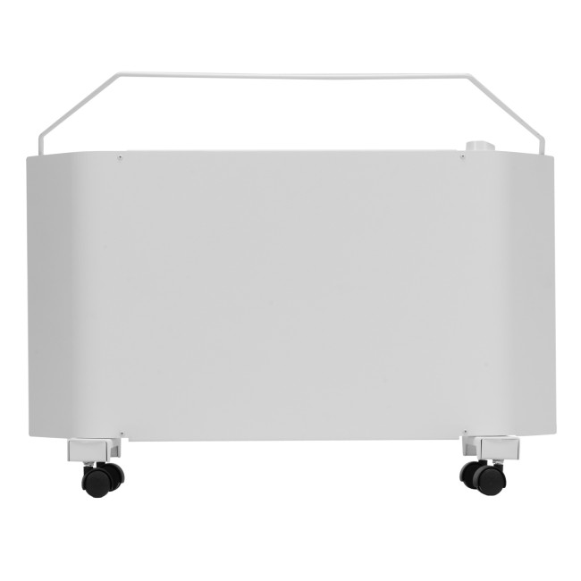 Конвектор электрический XCE-2000, 230 В, 2000 Вт, X-образный нагреватель Denzel в Ижевске Конвектор электрический XCE-2000, 230 В, 2000 Вт, X-образный нагреватель Denzel в Ижевске