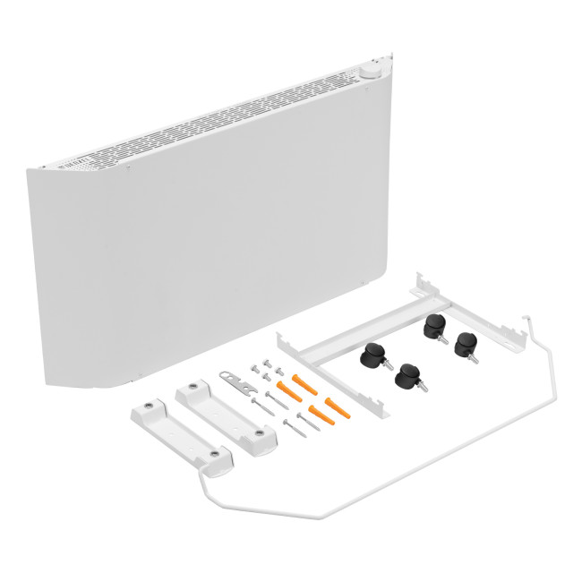 Конвектор электрический XCE-2000, 230 В, 2000 Вт, X-образный нагреватель Denzel в Ижевске Конвектор электрический XCE-2000, 230 В, 2000 Вт, X-образный нагреватель Denzel в Ижевске