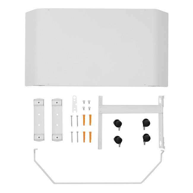 Конвектор электрический XCE-2000, 230 В, 2000 Вт, X-образный нагреватель Denzel в Ижевске Конвектор электрический XCE-2000, 230 В, 2000 Вт, X-образный нагреватель Denzel в Ижевске