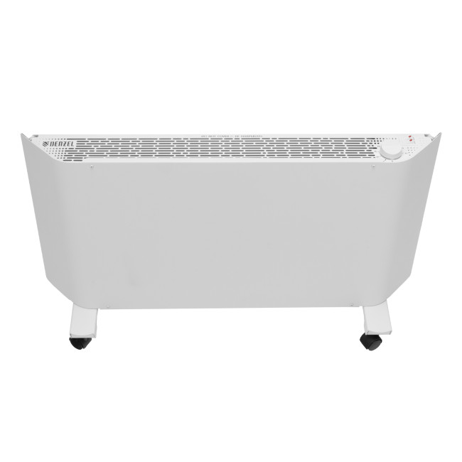 Конвектор электрический XCE-2000, 230 В, 2000 Вт, X-образный нагреватель Denzel в Ижевске Конвектор электрический XCE-2000, 230 В, 2000 Вт, X-образный нагреватель Denzel в Ижевске