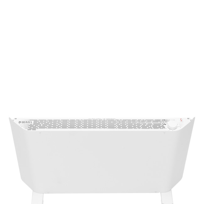 Конвектор электрический XCE-2000, 230 В, 2000 Вт, X-образный нагреватель Denzel в Ижевске Конвектор электрический XCE-2000, 230 В, 2000 Вт, X-образный нагреватель Denzel в Ижевске