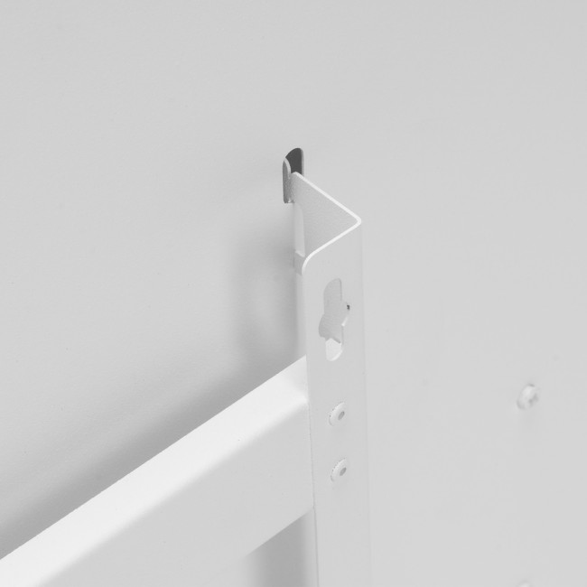 Конвектор электрический XCE-2000, 230 В, 2000 Вт, X-образный нагреватель Denzel в Ижевске Конвектор электрический XCE-2000, 230 В, 2000 Вт, X-образный нагреватель Denzel в Ижевске