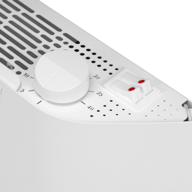 Конвектор электрический XCE-2000, 230 В, 2000 Вт, X-образный нагреватель Denzel в Ижевске Конвектор электрический XCE-2000, 230 В, 2000 Вт, X-образный нагреватель Denzel в Ижевске