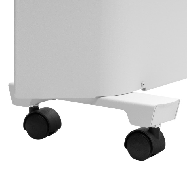 Конвектор электрический XCE-2000, 230 В, 2000 Вт, X-образный нагреватель Denzel в Ижевске Конвектор электрический XCE-2000, 230 В, 2000 Вт, X-образный нагреватель Denzel в Ижевске