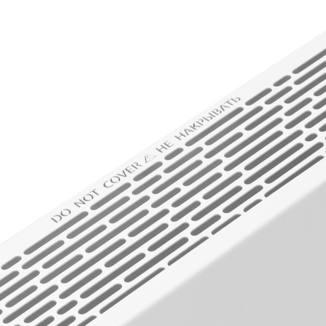 Конвектор электрический XCE-2000, 230 В, 2000 Вт, X-образный нагреватель Denzel в Ижевске Конвектор электрический XCE-2000, 230 В, 2000 Вт, X-образный нагреватель Denzel в Ижевске