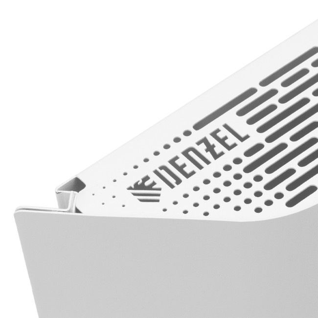 Конвектор электрический XCE-2000, 230 В, 2000 Вт, X-образный нагреватель Denzel в Ижевске Конвектор электрический XCE-2000, 230 В, 2000 Вт, X-образный нагреватель Denzel в Ижевске