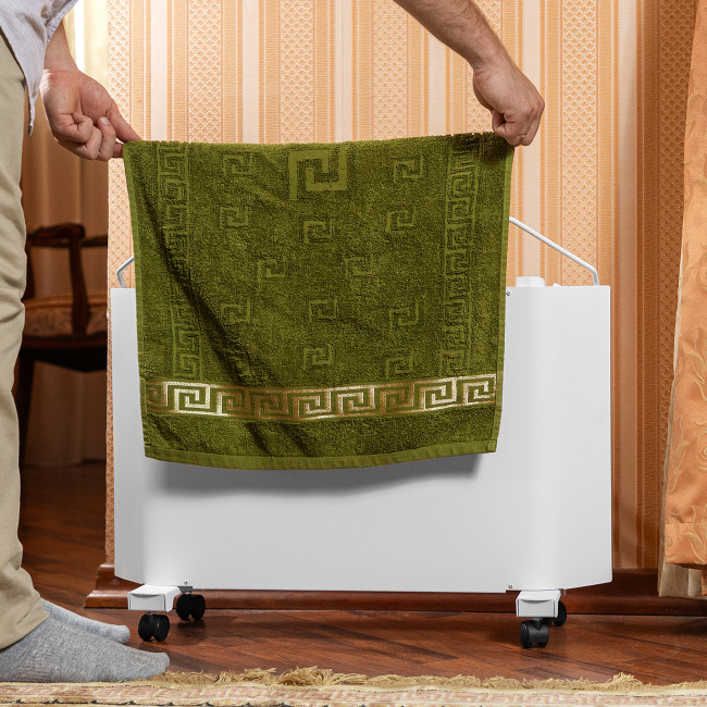 Конвектор электрический XCE-2000, 230 В, 2000 Вт, X-образный нагреватель Denzel в Ижевске Конвектор электрический XCE-2000, 230 В, 2000 Вт, X-образный нагреватель Denzel в Ижевске