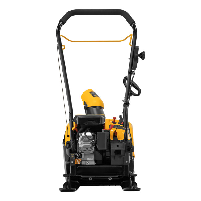 Бензиновая снегоуборочная машина SB 460 Sled, 99cc, лыжи ручной старт// Denzel в Ижевске Бензиновая снегоуборочная машина SB 460 Sled, 99cc, лыжи ручной старт// Denzel в Ижевске